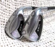 Adams Golf Womens IDEA a7 OS (PW & SW) 2Pc Wedge Set RH ~ Ladies Graphite Shafts