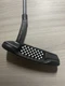 Scotty Cameron Newport TeI3 Right-Handed 35&rdquo; Titleist Putter w/ Headcover Nice! 