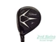 Titleist 915 Fd Fairway Wood 3+ Wood 13.5&deg; Graphite X-Stiff Left 43.0in