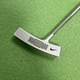 Rare Nike Method MOD-90 Putter 35