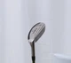 Adams Idea A2 20&deg; 3H Hybrid Stiff Flex Aldila Nv 85 13470729 Good