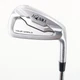 Honma Tour World TW737 P Individual 6 Iron Steel Shaft Regular Flex RH C-150413