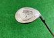 Adams Golf IDEA a2 OS Womens 3 Wood Graphite Super Lightweight 55g 43.5" RH