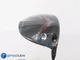 New! Cobra DS-Adapt MAX-D 10.5* Driver - Lin-Q Red 5F3 Regular Flex - 503973