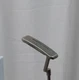 Odyssey White Hot Xg #1 35" Putter Fair Rh 13575436