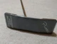 Piretti COTTONWOOD II 303SS Putter 976574