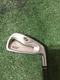 HONMA Beres MG602 2 Star 7 Iron Regular ARMRQ UD45 Graphite (Sample Club)