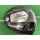 Titleist 910 D3 S ATTAS-T2 6 9.5&deg;