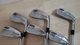 Bridgestone J15Df Iron Set Of 6