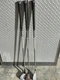 Cleveland RTX 4 Wedge Set Graphite Shafts  (50, 56, 62 Degrees)