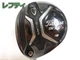 Used Titleist 917F2 Diamanabf50 Jp S 18 Fairway Wood Carbon Shaft Recommended Me