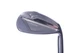 Mizuno JPX 919 Hot Metal Pro 50* Gap Wedge RH 35 in Steel Shaft Extra Stiff