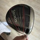 Srixon Z 785 Right-Hand Driver 1-Wood 9.5&deg; Stiff Graphite Titanium Black