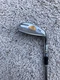 Cleveland CG14 Chrome 60* Lob Wedge 60-12 1 Inch Short 34.25&rdquo; Steel RH