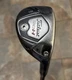 Titleist 910H 3-Hybrid 19&deg;, Stiff Diamana 'ahina 90 Men's Right Hand