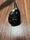 PING G430 7U Left-Hand Hybrid 85S Shaft Used with Headcover