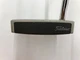 Scotty Cameron Futura 5W Putter 34 inch Steel RH R80202150
