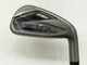 Cobra DARKSPEED Iron #7(1Club)/SPEEDER/Flex:S/Single Iron