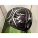 Titleist 917 D2 S Speeder 757 EVOLUTION III 45.25 10.5&deg;