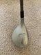 Daiwa 5 Wood Hi-Trac MF-110 19 Degree Loft Graphite TRX-70 Shaft RH Golf Club