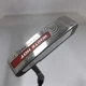 Odyssey Putter WHITE HOT PRO #1 34 inch
