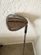 Cleveland RTX-4 Lob Wedge 60* 06 Bounce Dynamic Gold S400 Tour