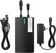 Power Recliner Battery Pack 5000mAh Wireless Wall Supply