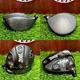 PXG 0811 X + Plus Proto Driver 10.5* Head Only RH Great Condition