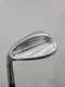 NEW LEFTY 2024 CLEVELAND CBX4 ZIPCORE WEDGE 56*/14 REG KBS 35" BRANDNEW