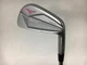 Mizuno JPX 919 TOUR Iron Set GolfClub 6-P 5pcs AMT TOUR WHITE Flex S200 #AB25952