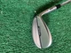 PING S 159 SAND WEDGE-NEW!-54 DEGREE LOFT 10 DEGREE BOUNCE STEEL SHAFT