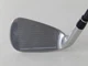 Nike SQ Sumo2 9 Iron - reg flex