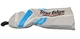 Tour Edge Hot Launch E522 Fairway Headcover BRAND NEW