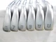 PING G730 Iron set 6-9,W,U / NS750GH neo S