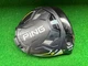 PING G430LST Driver 10.5deg RH Head Only  NO Head Cover Used