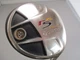 TaylorMade r5 XL PLUS Fairway Wood 3W XL-50 (R) #804 Golf Clubs