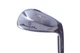 Mizuno Pro 225 49* Gap Wedge RH 36.5 in Project X LZ Steel Shaft Stiff Flex