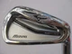 Mizuno MP-54 Iron Set 6I単品 DG CPT S200 Men Right-Handed #jp
