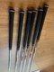 2026 brand new titleist iron set t100