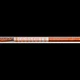 Graphite Design Tour AD DI 6 S Wood Shaft - Orange - For Ping Driver