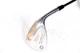 TITLEIST GOLF Club Wedge SM60 04 Vokey BV 60 Degree 35.5" Steel Shaft Gift