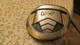 Used Mens RH GX-7 14* Driver Matte Black Graphite Regular 60g EUC 42.5"