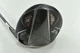 Srixon ZXi 9.0* Driver Stiff Flex Right HZRDUS RDX Smoke Red 6.0 60g # 207977 Srixon ZXi 9.0* Driver Stiff Flex Right HZRDUS RDX Smoke Red 6.0 60g # 207977
