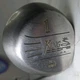 King Cobra 1 RH Driver 10.5 w/ Graphite Shaft Golf Club 44"