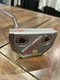 Titleist Scotty Cameron GOLO 5 Putter 33" Used Left LH