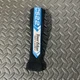 Tour Edge C522 Hybrid/Rescue Golf Headcover z