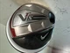 Nike VR-S STR8-FIT Driver 11.5* RH 45.5 in Mitsubishi Fubuki Graphite Regular