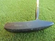 Slotline Classic 9809 Black USA 36 Inch Putter Golf Club Right Hand Steel Shaft