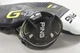 Ping G430 Max 12* Driver Senior Flex Alta Quick 45g Right  #218719