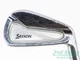 Srixon Z 765 Single Iron 6 Iron Steel X-Stiff Right 36.75in Srixon Z 765 Single Iron 6 Iron Steel X-Stiff Right 36.75in